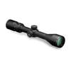 El VORTEX OPTICS Diamondback 3-9x40 ofrece una calidad de imagen excepcional, construcción robusta y un enfoque rápido, todo a un precio que te deja dinero para munición.