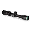 Descubre la VORTEX OPTICS Crossfire II 2-7x32: óptica clara y brillante, alivio ocular prolongado y un tubo de aluminio resistente, ideal para cualquier situación.