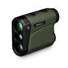 VORTEX OPTICS Impact 850yd Rangefinder