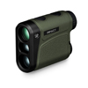📏 Descubre el VORTEX OPTICS Impact 850yd Rangefinder: rendimiento fiable y asequible. Perfecto para cazadores y tiradores, con garantía VIP de por vida. ¡Aprende más! 🌟