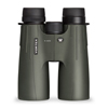 ✨ Descubre los binoculares VORTEX OPTICS Viper 12x50 HD: calidad óptica premium para cazadores y aficionados al aire libre. Ligero y compacto. ¡Aprende más! 🌲🔭