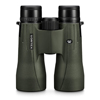 🌟 Descubre los binoculares VORTEX OPTICS Viper 10x50 HD: calidad óptica superior para cazadores y entusiastas del aire libre. Compactos y ligeros. ¡Aprende más ahora! 🌿🔭