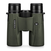 🔭 Descubre los binoculares VORTEX OPTICS Viper 10x42 HD: calidad óptica impresionante y diseño compacto para cazadores y aventureros. ¡Aprende más y mejora tu experiencia! 🌲