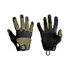 SKD TACTICAL PIG Full Dexterity Tactical (FDT) Alpha Touch Glove - Ranger Green - M