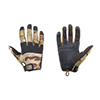 🔫 Los guantes tácticos PIG FDT Alpha Multicam XXL son ideales para tiradores deportivos y fuerzas especiales. Compatibles con pantallas táctiles. ¡Descúbrelos ahora! 🧤