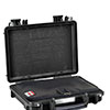 Protege tus armas con la maleta EXPLORER CASES 3005 BGB. Indestructible, resistente al agua y optimizada para avión. Incluye Gunbag. ¡Aprende más! 🛡️✈️
