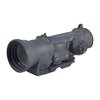 Descubre la mira óptica ELCAN 1.5-6x42mm Illuminated 7.62 CX5456. Ideal para francotiradores y aplicaciones de largo alcance. 🌟 ¡Mejora tu precisión! Aprende más.