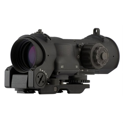 Visores > Visores para Arma larga - Vista previa