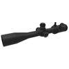 Falke 4-16x44 Mil Dot Scope