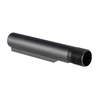 Carbine Buffer Tube AR-15 Mil-Spec