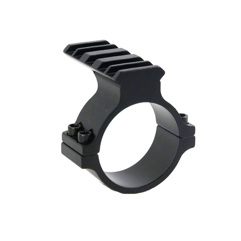 Anillas desmontables para Picatinny de 35mm RUSAN h12