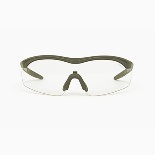 HK > Accesorios de tiro - Vista previa