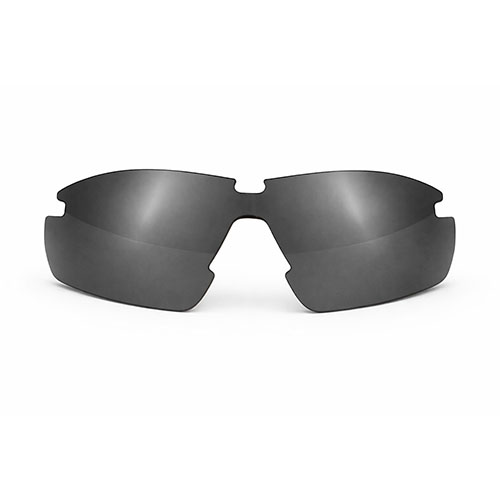 Accesorios de Tiro, Cajas de municion, Cargadores rapidos, Dianas, ... > Proteccion para oidos y ojos - Vista previa