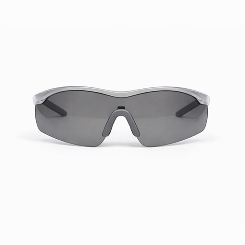 Los lentes de repuesto GTS ofrecen protección superior, reducen el deslumbramiento y mejoran la claridad visual, perfectos para condiciones de luz cambiantes.