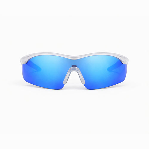 Los lentes de repuesto GTS ofrecen protección contra impactos, reducen el deslumbramiento y mejoran la claridad visual, ideales para cualquier condición de luz.