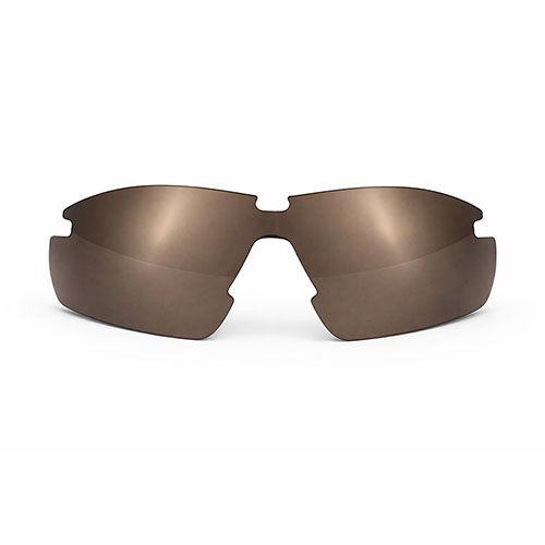 Schmeisser > Accesorios de tiro - Vista previa