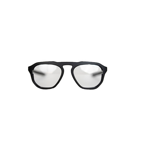 Proteccion para oidos y ojos > Gafas de tiro - Vista previa