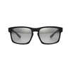 Las GTS Ballistic Sunglasses ofrecen protección ocular certificada, lentes resistentes a impactos y un diseño clásico, perfectas para el día a día y el tiro.