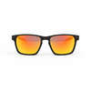 Las GTS Ballistic Sunglasses ofrecen protección ocular certificada y un diseño clásico, ideales para tiradores y uso diario, con lentes resistentes a impactos.