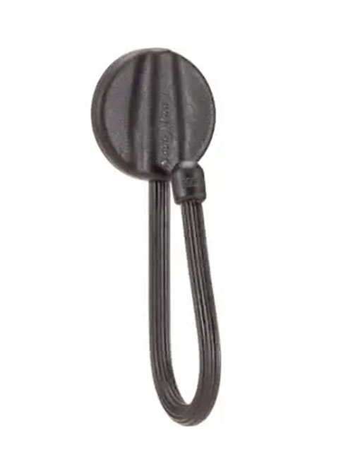 Accessories - Kestrel DROP - NiteIze 4