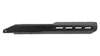 El Forend LSS GEN3 de MDT es robusto y versátil, con diseño cerrado de 13.7" y rieles Picatinny/NV, ideal para montar accesorios en tu chasis LSS GEN3.