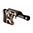 🔫 La culata MDT Skeleton Carbine Stock ajustable en FDE ofrece versatilidad y resistencia sin herramientas. Compatible con chasis LSS y AR-15. ¡Descubre más! 🚀