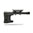 🌟 Culata MDT Composite Carbine Stock en color negro. Ligera y duradera, con ajustes fáciles y ranura M-Lok. Compatible con chasis LSS y AR-15. ¡Descubre más! 🚀