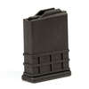 MDT Magazine - Polymer Gen 2 - 223 - 10 Round - BLK