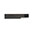 🌟 El tubo amortiguador MDT Mil-Spec es ideal para tu AR-15. Compatible con culatas de rifles deportivos modernos. Fabricado en aluminio negro. ¡Descubre más! 🚀