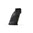Descubre el MDT AR-15 Pistol Grip en color negro, diseñado para una ergonomía superior y comodidad máxima. Compatible con MDT Chassis Systems. ¡Aprende más! 🔫🖤