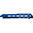 Descubre el fore-end MDT ESS de 15" en azul. Ideal para personalizar tu equipo con opciones de longitud y rieles de montaje. ¡Aprende más! 🔧✨