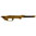 ¡Arma tu propio ESS Chassis para Remington 700! 🛠️ Selecciona la base y añade el forend y stock que prefieras. Disponible en Cerakote Burnt Bronze. Aprende más.