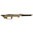 Crea tu propio ESS Chassis para Remington 700 con la base Cerakote FDE. Compatible con forends y stocks personalizables. ¡Descubre más y personaliza tu rifle! 🔫✨