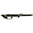 Arma tu MDT ESS Chassis Base para Remington 700 con opciones personalizables. Elige forends y stocks según tu preferencia. ¡Compra ahora y mejora tu rifle! 🛠️🔫
