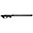 ACC Chassis Base-Remington 700 LA CIP 3.850-Right Handed-Cerakote Black