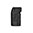 MDT Accessories - Vertical Grip - Elite - AR Compatible - Black