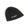 MDT Merchandise - Beanie - BLK