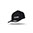 🧢 Descubre la gorra Flexfit de MDT, cómoda y elegante. Disponible en talla L/XL y color negro. ¡Perfecta para cualquier ocasión! Aprende más ahora.