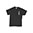 MDT Merchandise - MDT T-Shirt - L - BLK