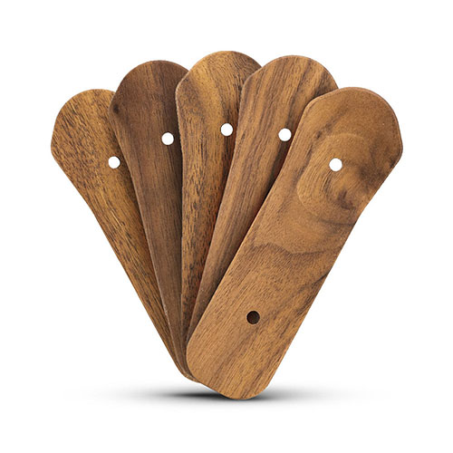 AR-15 Stock > Accesorios para Cantoneras - Vista previa 0