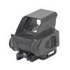TRU VISION-ELECTRO OPTICAL RED DOT SIGHT