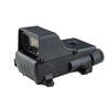 RDS-ELECTRO OPTICAL RED DOT SIGHT