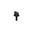 Tru Dot  FIXED SHOTGUN FRONT BENELLI M1S90,M4(POST 2001)SCREW(GHOST RING) G