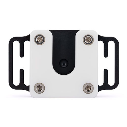 El OBI Slide Lock es perfecto para asegurar tu equipo a mochilas o cinturones, es fácil de usar, compatible con MOLLE y se puede montar en cualquier orientación.