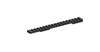 Descubre el Picatinny Rail de Alu para Howa 1500 short, ligero y resistente, ideal para personalizar tu arma con accesorios de manera fácil y segura.