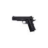 Schmeisser 1911 - 5''  - Kal. .45 ACP - schwarz