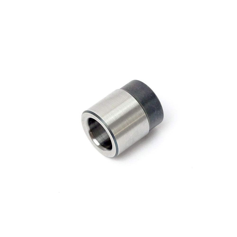 TRIEBEL Neck Size Bushing 8.48mm - 300 Norma Magnum