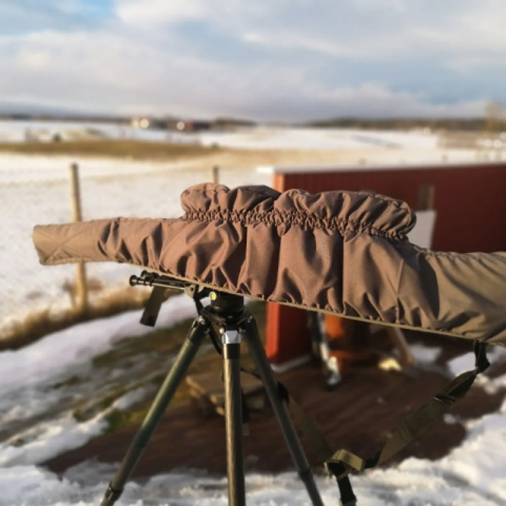 ULFHEDNAR Universal All Weather Cover