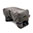 Descubre el ULFHEDNAR PRS Support Pillow "Hulder" con relleno de arena, ideal para disparos precisos en barricadas y vallas. ¡Mejora tu precisión ahora! 🎯