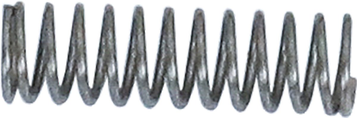 VOLQUARTSEN Trigger Return Spring for HP Action Kit - Brownells Iberica